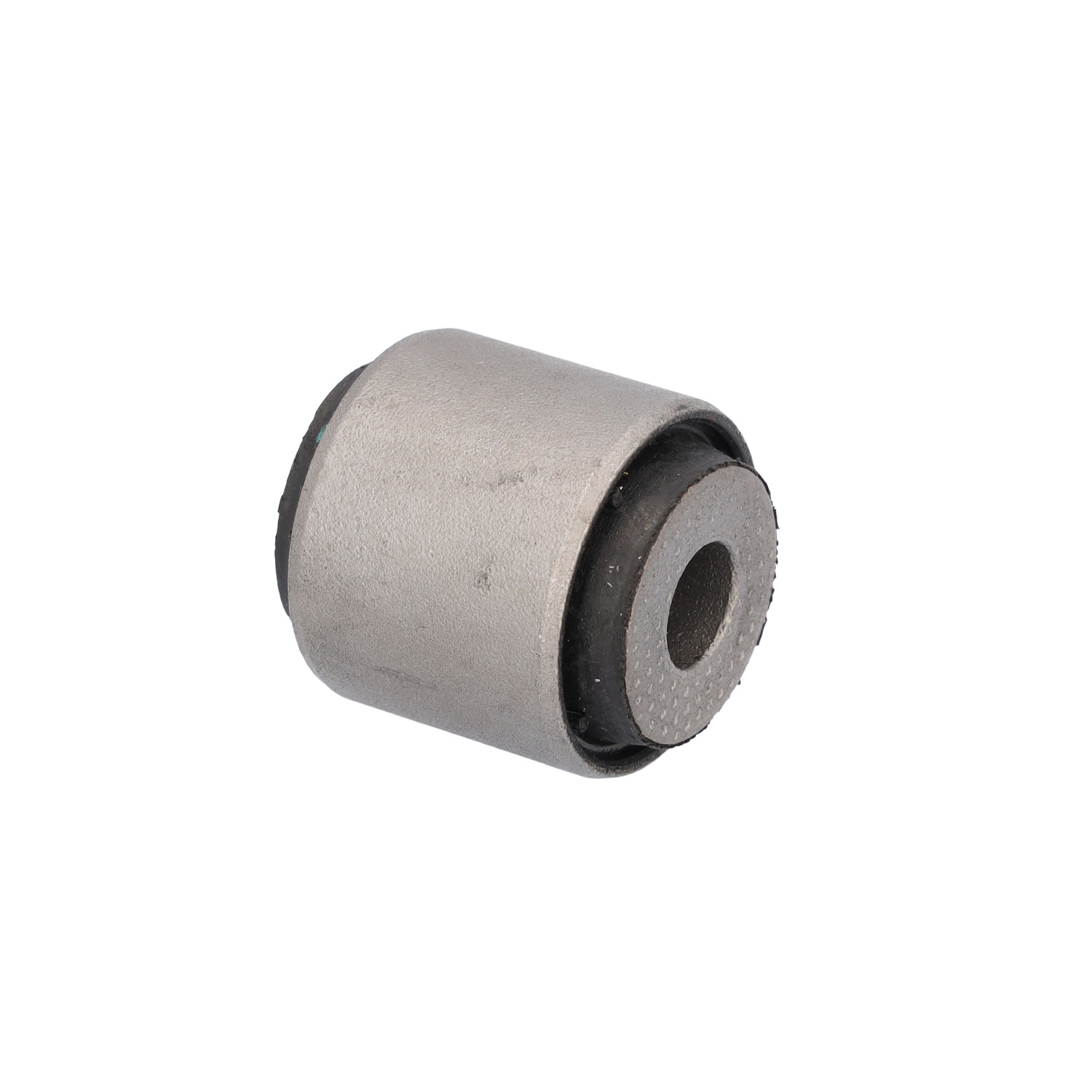 FEBI BILSTEIN 183108: Ophanging, schokdemper Achteras links, Achteras rechts