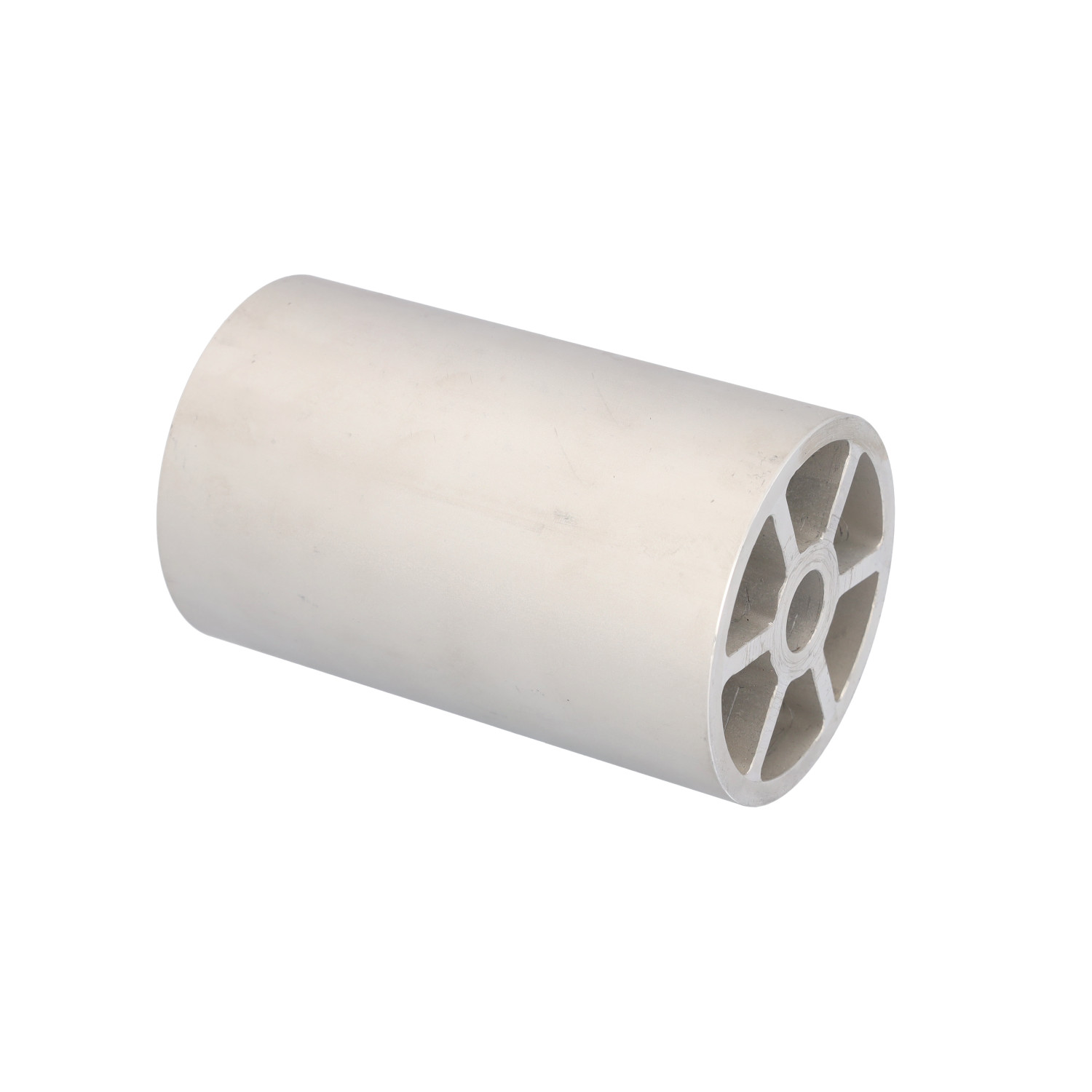 FEBI BILSTEIN 183110: Bucsa arc foi