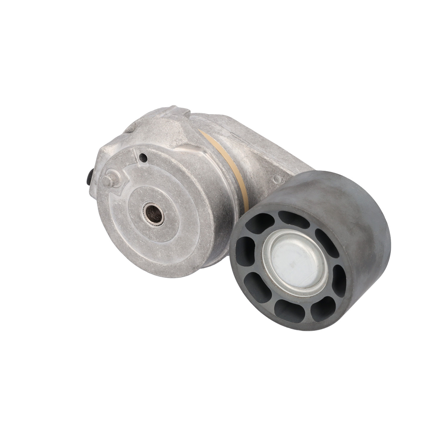 FEBI BILSTEIN 183115: Riemspanner, Poly V-riem febi Plus