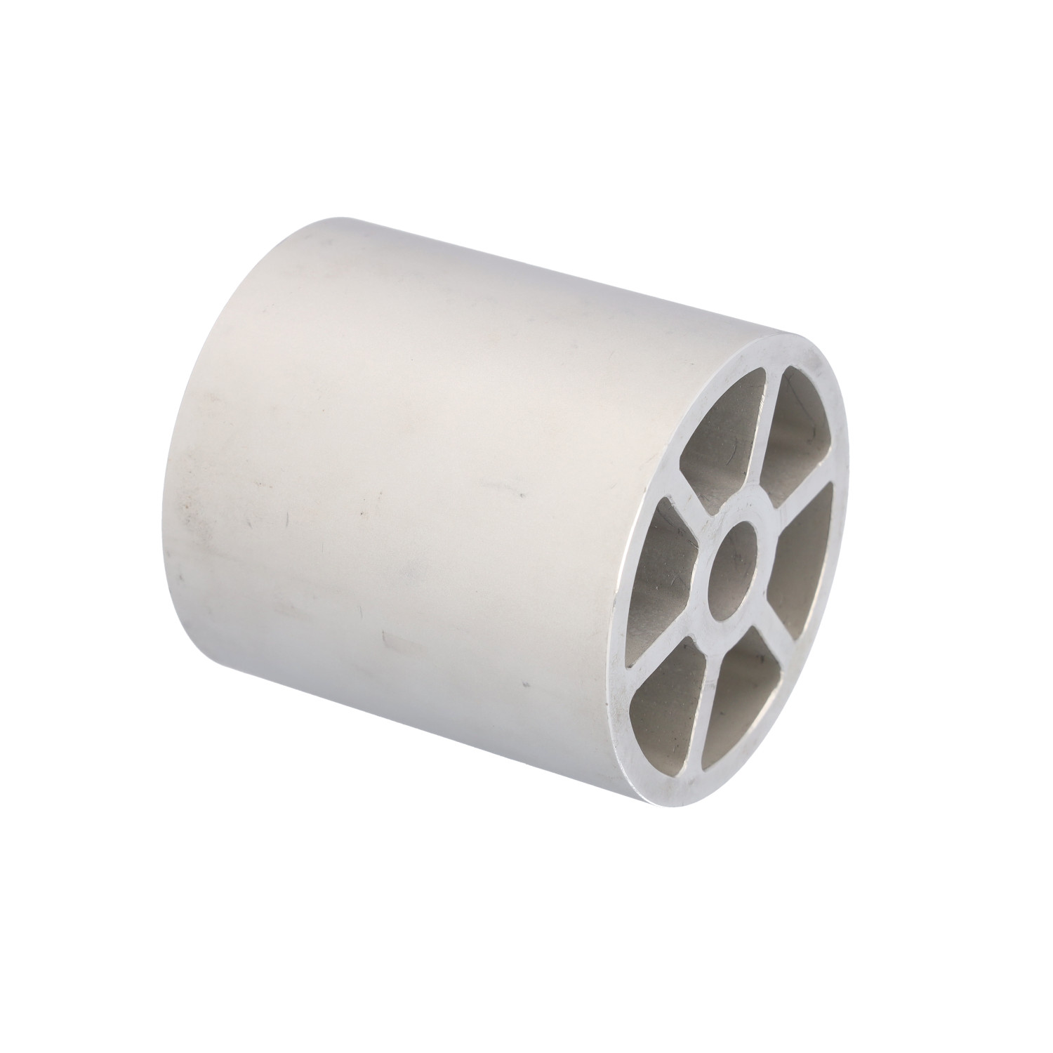 FEBI BILSTEIN 183144: Bucsa arc foi