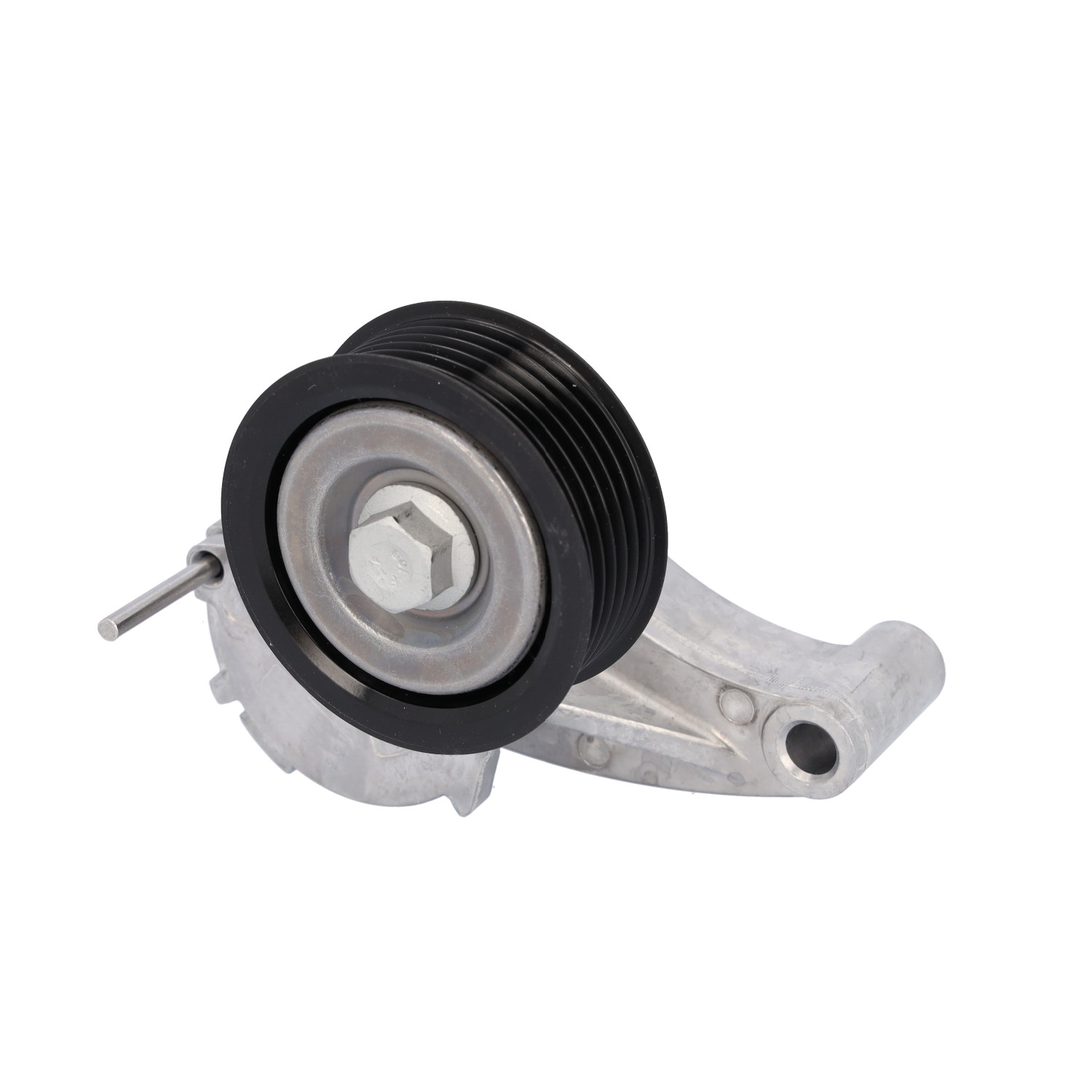 FEBI BILSTEIN 183145 Szíjfeszítő, hosszbordás szíj VOLVO S60 II (134) 367 LE Benzin ár