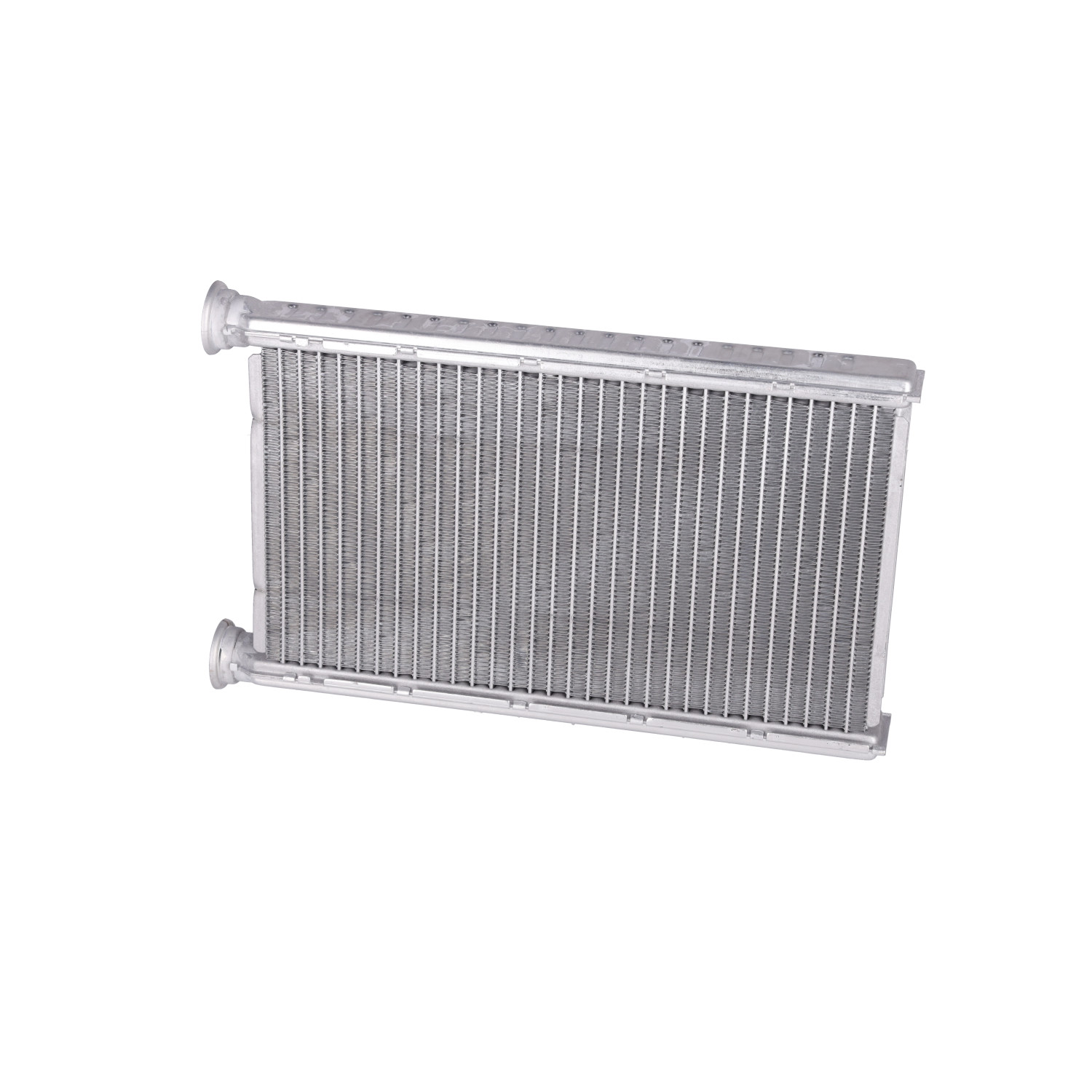 FEBI BILSTEIN 183202 Wärmetauscher, Innenraumheizung MERCEDES-BENZ C-Klasse Limousine (W205) 156 PS Benzin/Ethanol Kosten