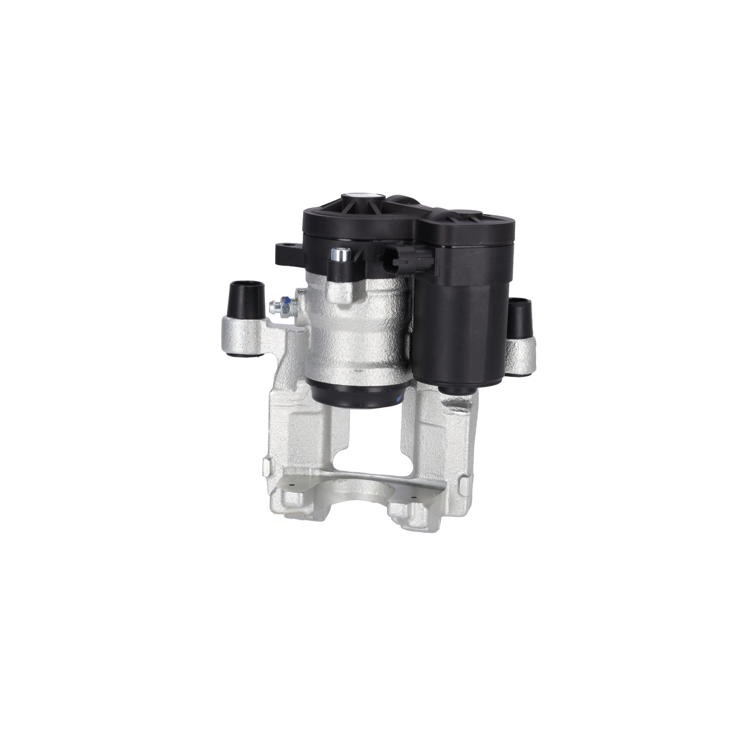 FEBI BILSTEIN 183229 Bremsecaliper FORD S-Max (CJ) 190 hk bensin/elektro hva koster