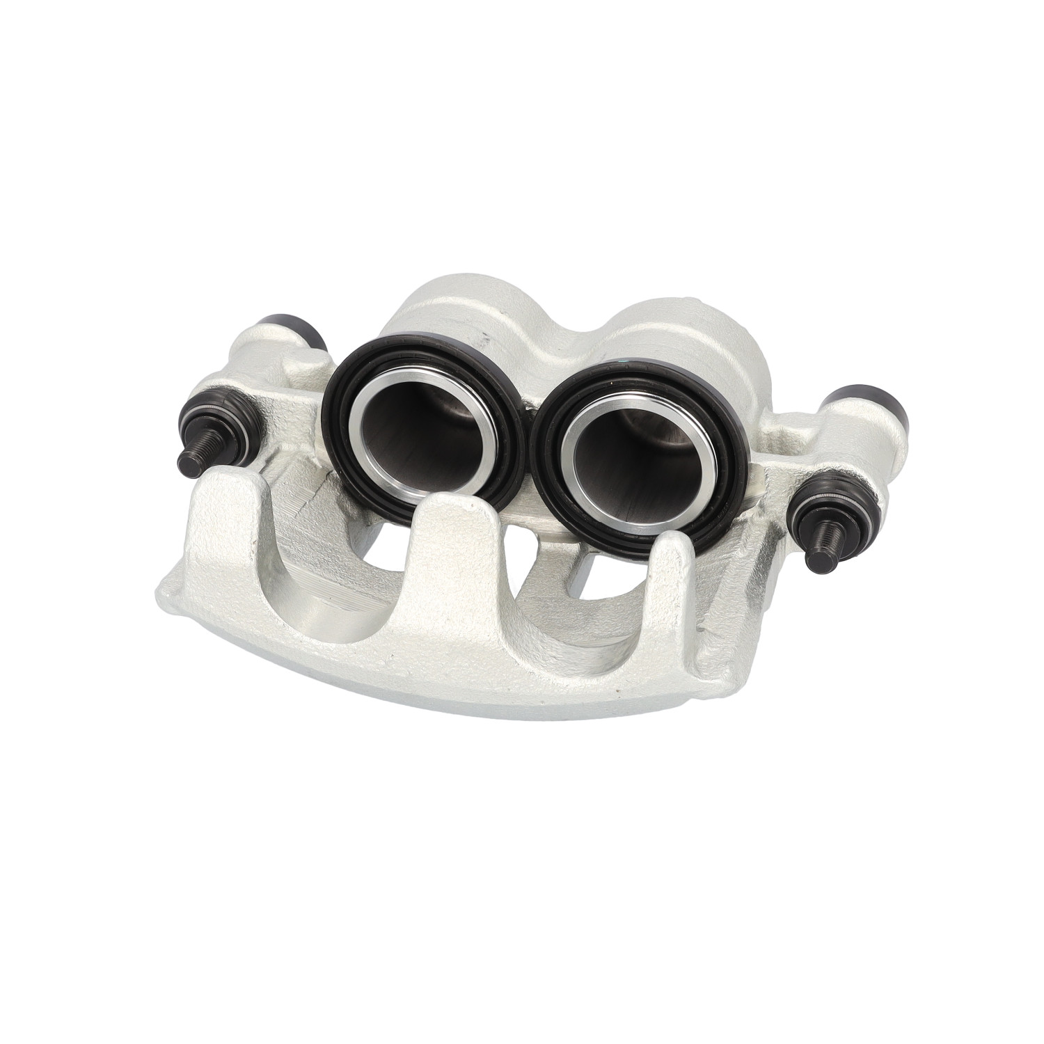 FEBI BILSTEIN 183261: Remklauw Vooras links