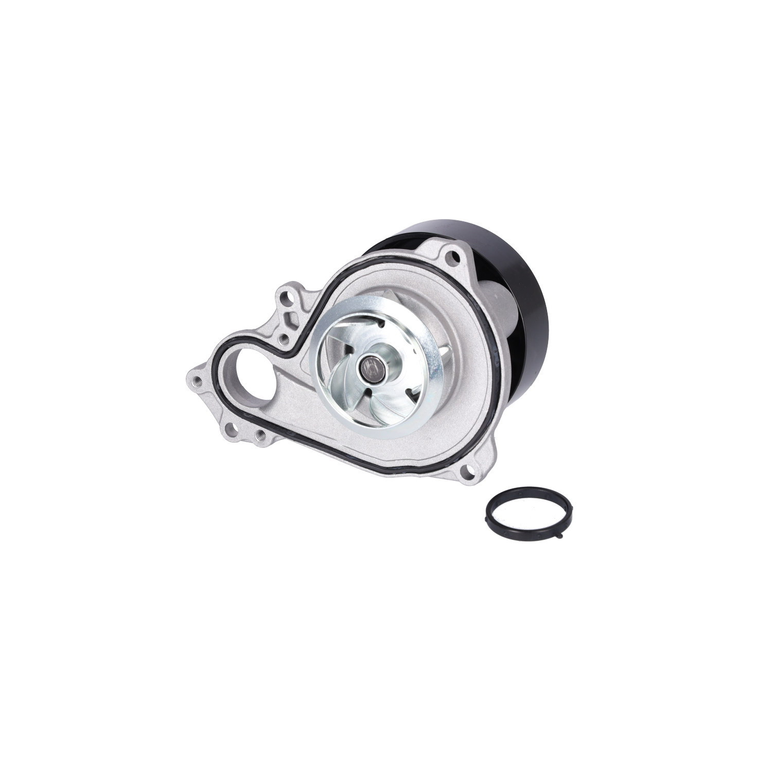 FEBI BILSTEIN 183473 Vesipumppu MINI Hatchback (F56) 75 hv Bensiini hinta