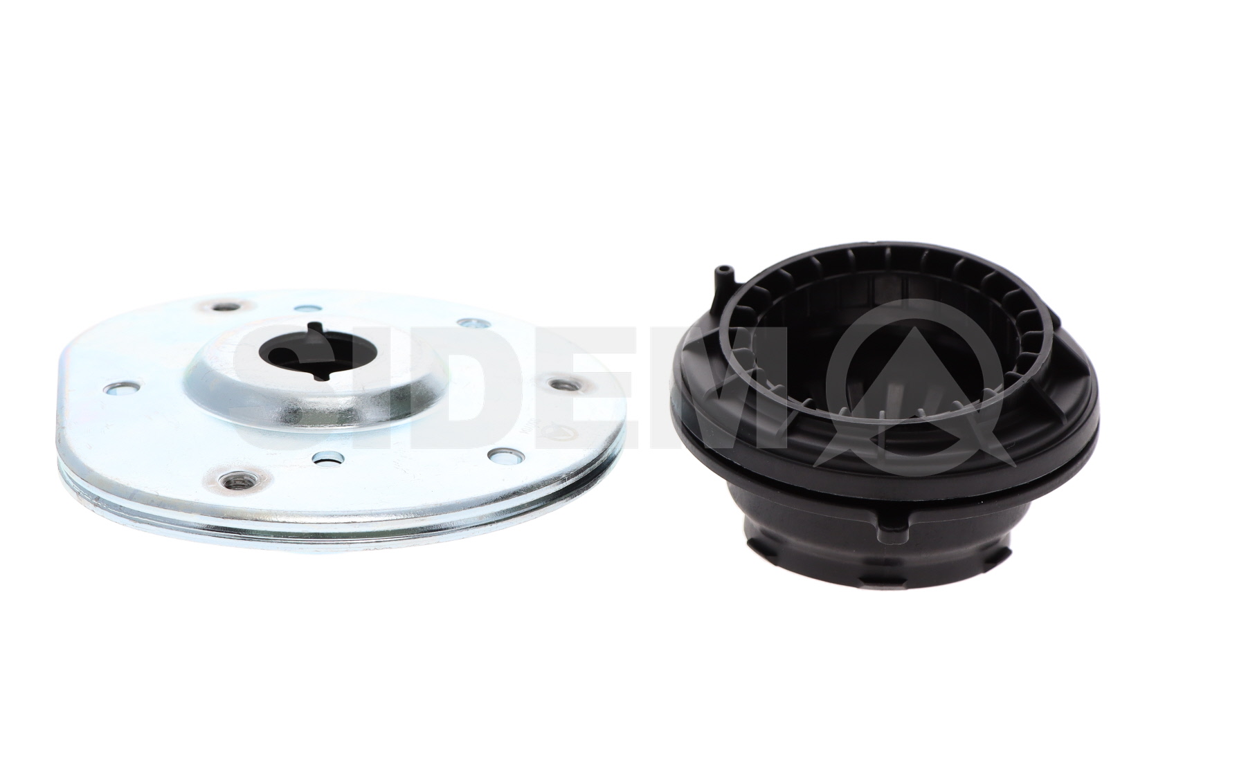 SIDEM 865402 KIT Kit riparazione, Cuscinetto ammortizzatore a molla JAGUAR E-Pace (X540) 300 CV Benzina/Elettrico costo