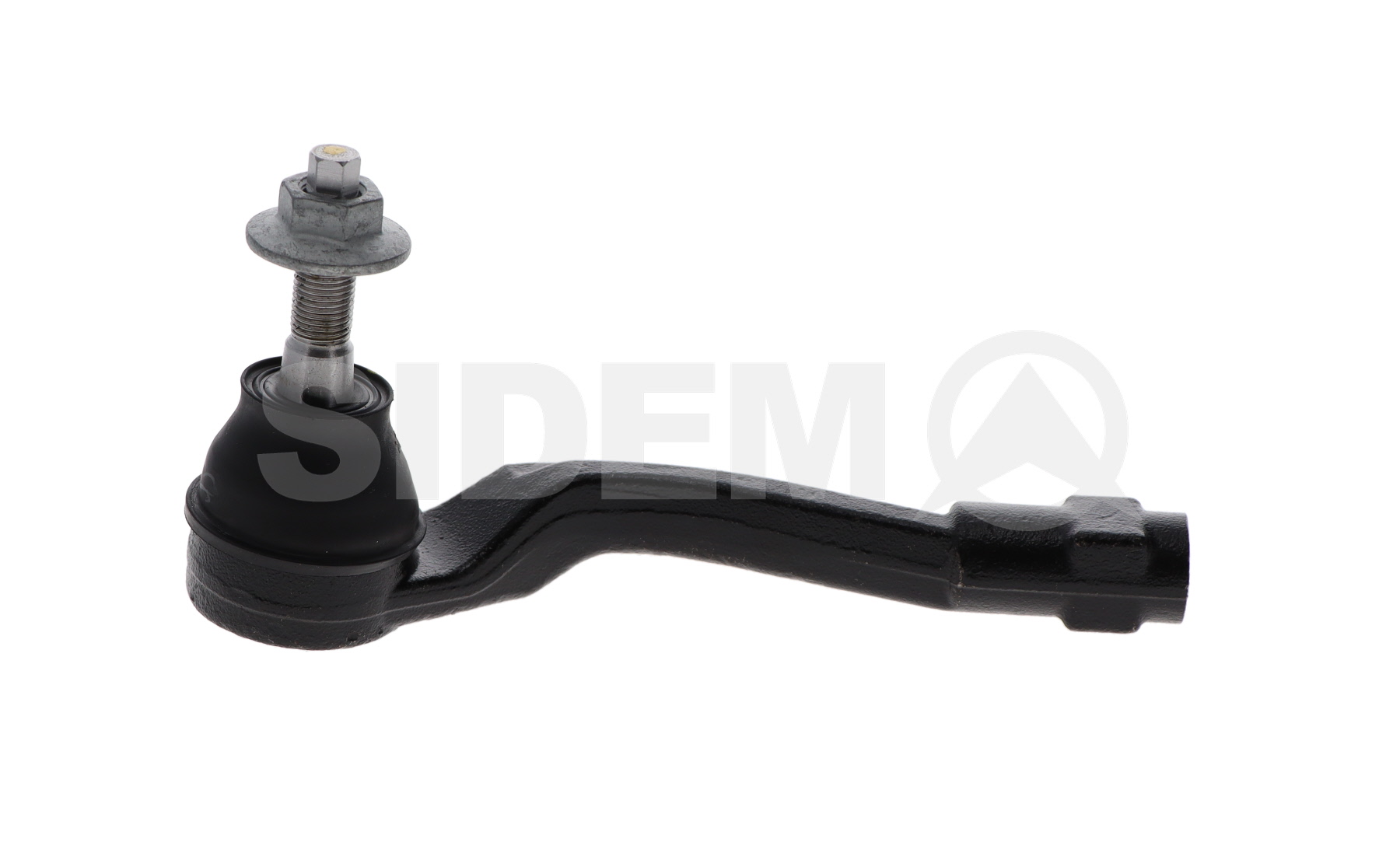 SIDEM 87030 Ακρόμπαρο KIA EV6 (CV) 228 PS Ηλεκτρικό κόστος