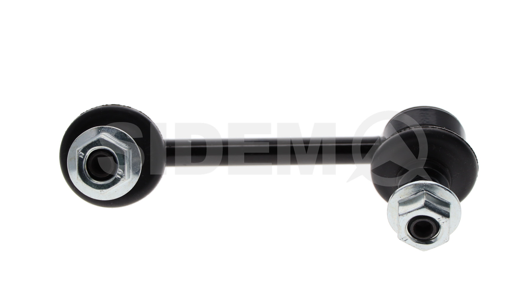 SIDEM 87766: Stabilisaator, Stabilisaator Tagasild vasakul, 110mm