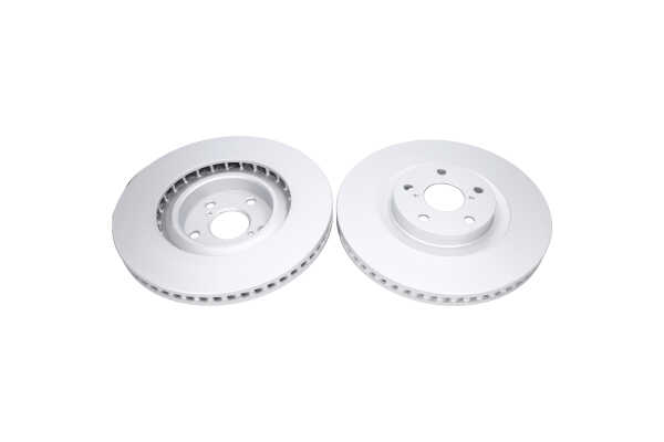 KAVO PARTS BR-10107-C Brzdový kotouč LEXUS IS 2 (GSE2, ALE2, USE2) 310 HP Benzín cena