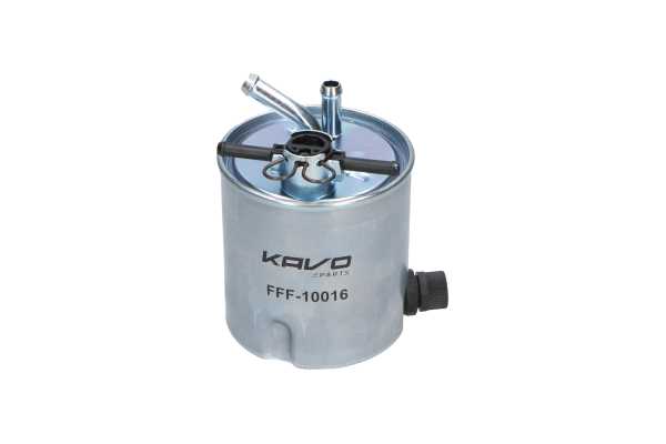 KAVO PARTS FFF-10016: Kraftstofffilter