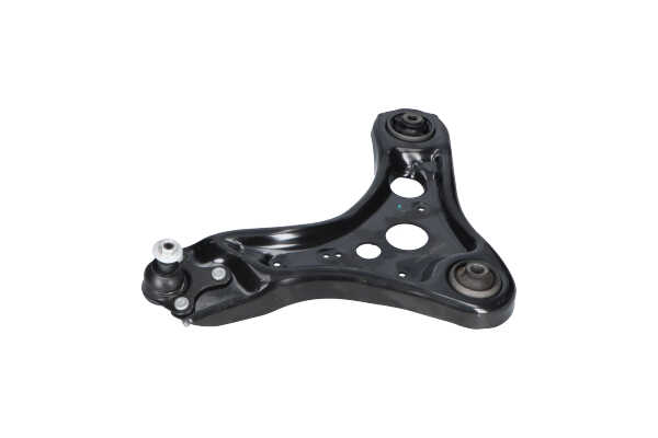 KAVO PARTS SCA-10113 Querlenker VW ID.3 (E11_) Pure 126 PS Elektro