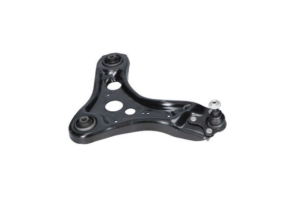 KAVO PARTS SCA-10114 Querlenker VW ID.3 (E11_) Pure 126 PS Elektro