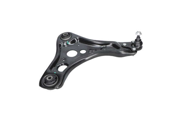 KAVO PARTS SCA-10115: Wahacz, zawieszenie koła z przegubami kulowymi