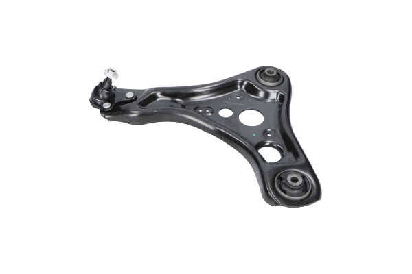 KAVO PARTS SCA-10116 Querlenker SKODA Enyaq iV Coupe 286 PS Elektro Kosten
