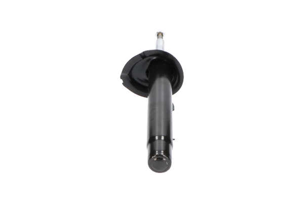 KAVO PARTS SSA-10484: Amortiguador Eje delantero, derecha, Presión de gas, Columna de amortiguador, Amortiguador con muelle de tope