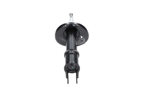 KAVO PARTS SSA-10586: Amortiguador Eje delantero, derecha, Presión de gas, Columna de amortiguador