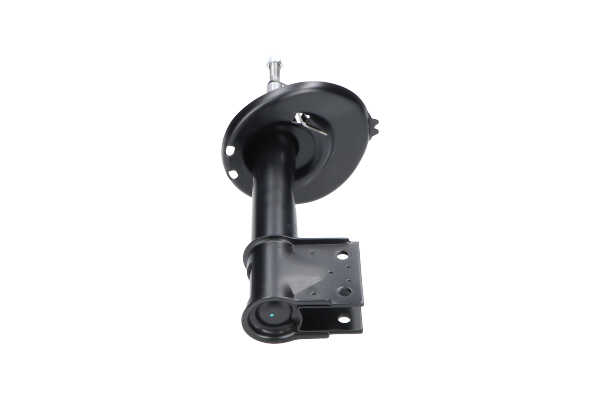KAVO PARTS SSA-10587: Amortyzator Oś przednia, z lewej, Ciśnienie gazu, Kolumna zawieszenia