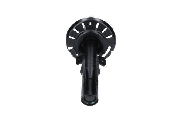 KAVO PARTS SSA-10588: Stoßdämpfer Vorderachse, Gasdruck, Federbein