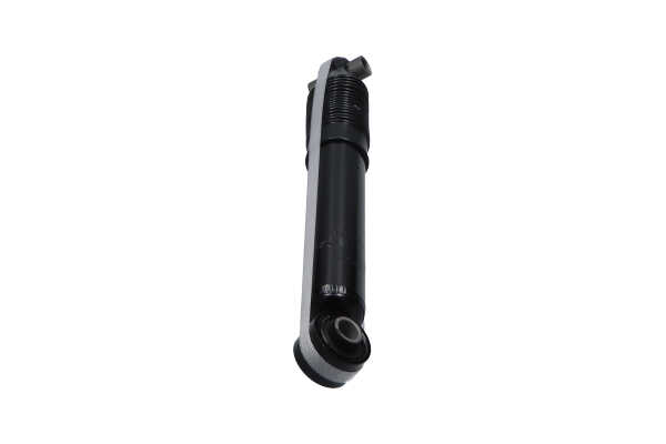KAVO PARTS SSA-10590: Amortiguador Eje trasero, Presión de gas, Amortiguador telescópico