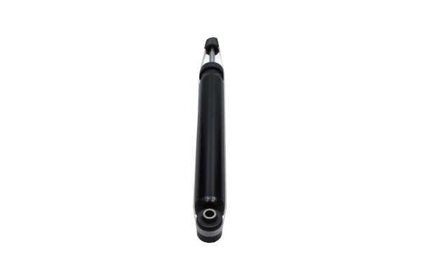 KAVO PARTS SSA-10591: Stoßdämpfer Hinterachse, Gasdruck, Teleskop-Stoßdämpfer