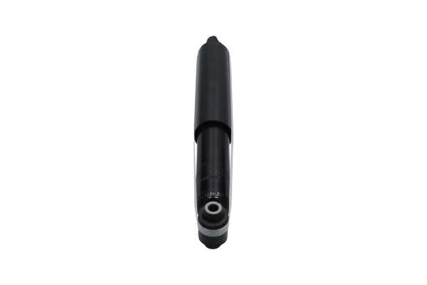 KAVO PARTS SSA-10592: Stoßdämpfer Hinterachse, Gasdruck, Teleskop-Stoßdämpfer