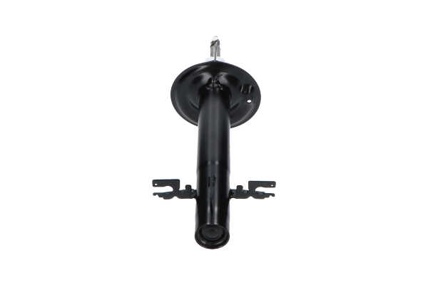 KAVO PARTS SSA-10598: Amortiguador Eje delantero, Presión de gas, Columna de amortiguador
