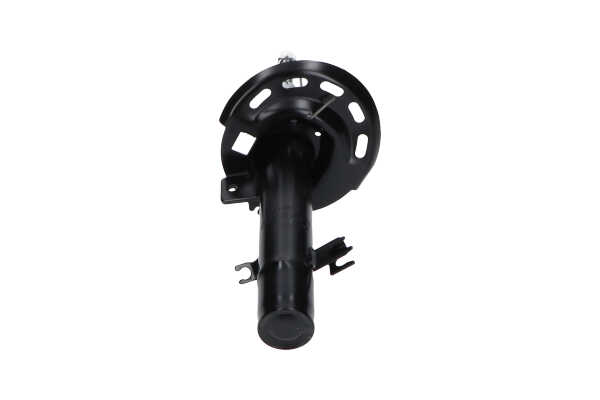 KAVO PARTS SSA-10599 Amortizatorius DS DS 3 150 AG benzinas kaina