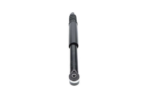 KAVO PARTS SSA-10602: Stoßdämpfer Hinterachse, Gasdruck, Teleskop-Stoßdämpfer