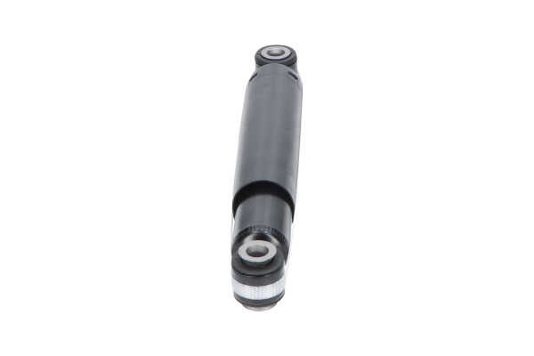 KAVO PARTS SSA-10604 Amortyzator RENAULT KANGOO Express (FW0/1_) 75 KM olej napędowy koszt