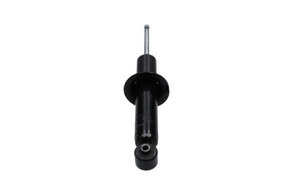 KAVO PARTS SSA-10610 Schokdemper DS DS7 Crossback 225 Pk Benzine kosten
