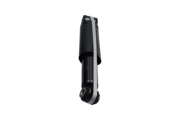 KAVO PARTS SSA-10615 Stoßdämpfer DACIA Lodgy (JS_) 85 PS Diesel Kosten