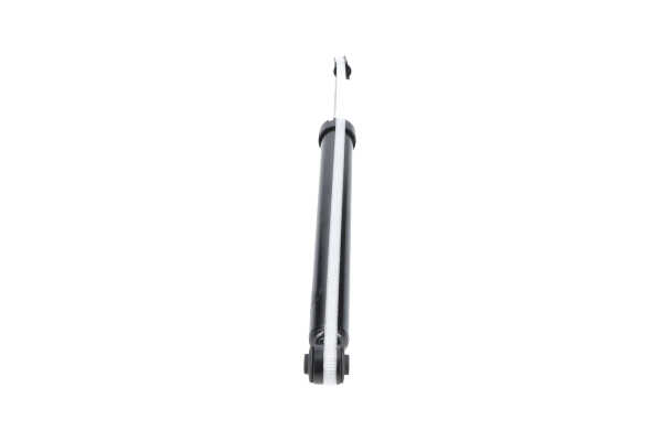 KAVO PARTS SSA-10617: Lengéscsillapító hátsótengely, gáznyomásos, Teleszkópos lengéscsillapító