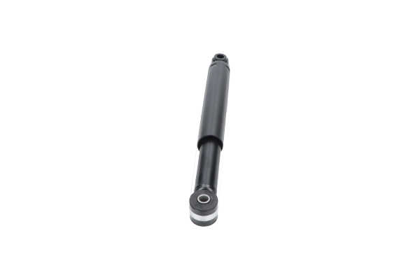 KAVO PARTS SSA-10623: Stoßdämpfer Hinterachse, Gasdruck, Teleskop-Stoßdämpfer