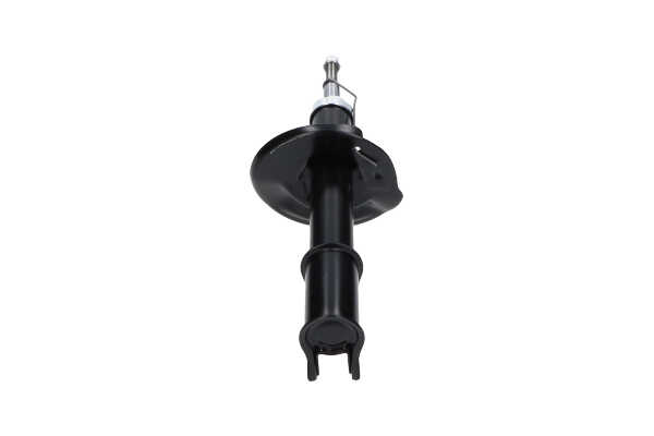 KAVO PARTS SSA-10624: Stoßdämpfer Vorderachse, Gasdruck, Federbein