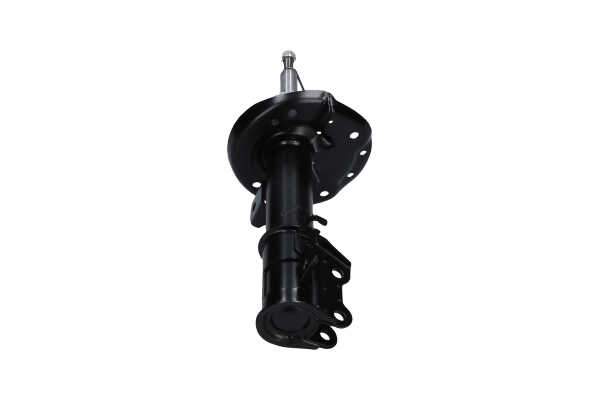 KAVO PARTS SSA-10626: Stoßdämpfer Vorderachse links, Gasdruck, Federbein