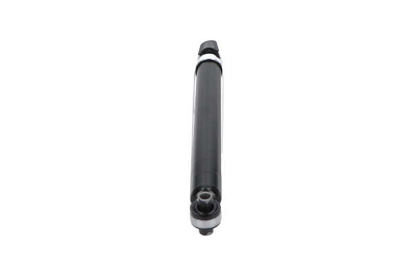 KAVO PARTS SSA-10630: Amortiguador Eje trasero, Presión de gas, Amortiguador telescópico