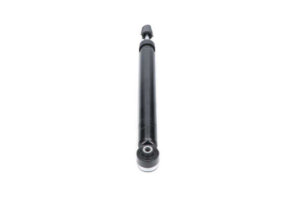 KAVO PARTS SSA-10638: Amortiguador Eje trasero, Presión de gas, Amortiguador telescópico