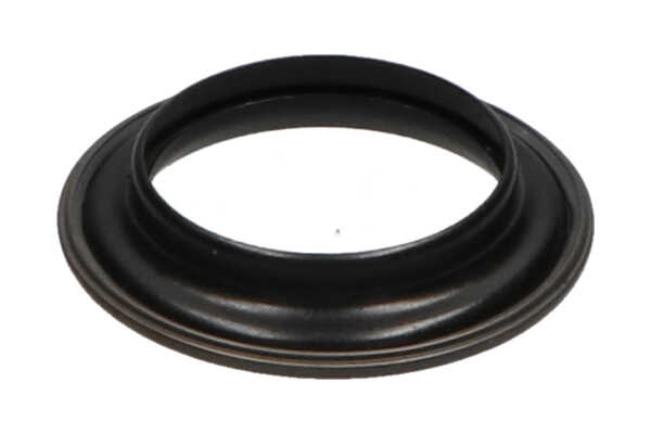 KAVO PARTS SSM-10203 Łożysko walcowe, mocowanie amortyzatora RENAULT Scénic 1 (JA0/1_, FA0_) 102 KM benzyna koszt