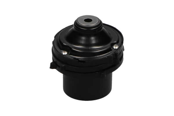 KAVO PARTS SSM-10209 Görgőscsapágy. gólyaláb támasztó csapágy OPEL Corsa C Hatchback (X01) 80 LE Benzin ár