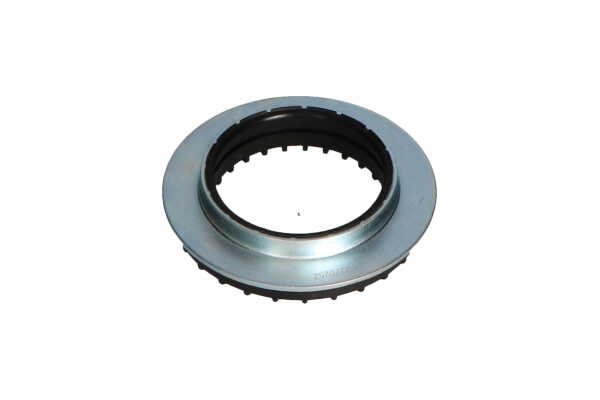 KAVO PARTS SSM-10212: Wentellager, schokbreker veerpootlager