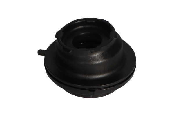 KAVO PARTS SSM-10215 Лагер на макферсъна LAND ROVER Range Rover Evoque Кабрио (L538) 241 K.C. бензин цена
