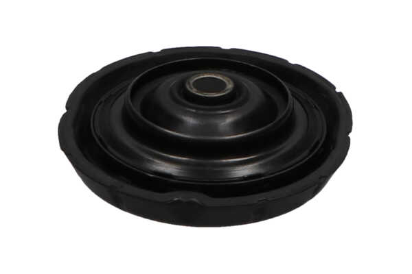 KAVO PARTS SSM-10222 Supporto ammortizzatore DS DS 3 82 CV Benzina costo