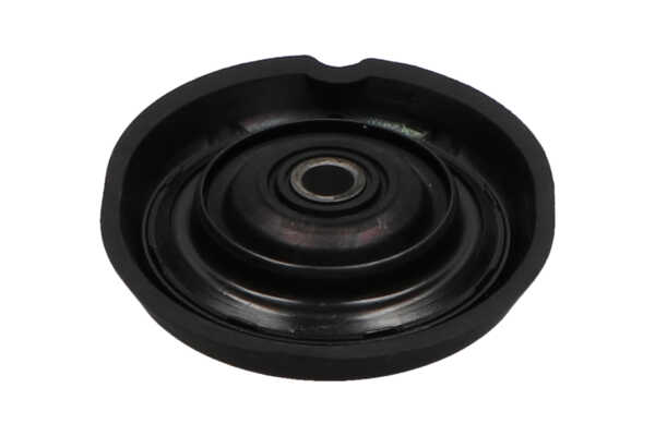 KAVO PARTS SSM-10234: Mocowanie amortyzatora teleskopowego bez łożyska