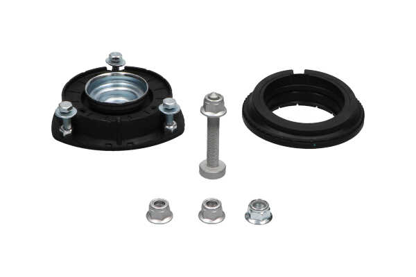 KAVO PARTS SSM-10267 Veerpootlager SKODA Octavia IV Combi (NX5) 150 Pk Benzine/Elektro kosten