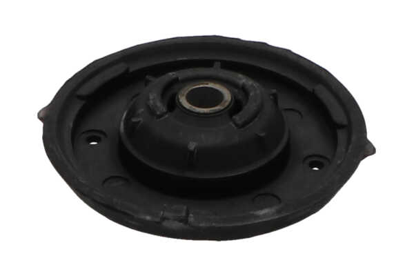 KAVO PARTS SSM-10288: Mocowanie amortyzatora teleskopowego bez łożyska