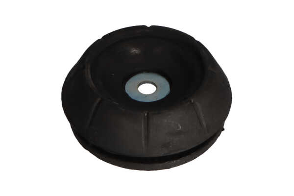 KAVO PARTS SSM-10294 Támcsapágy, gólyaláb OPEL Zafira A (T98) 103 LE Benzin ár