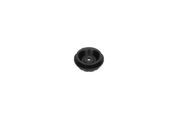 KAVO PARTS SSM-10297 Támcsapágy, gólyaláb SUZUKI SWIFT 3 (MZ, EZ) 92 LE Benzin/Autogáz (LPG) ár