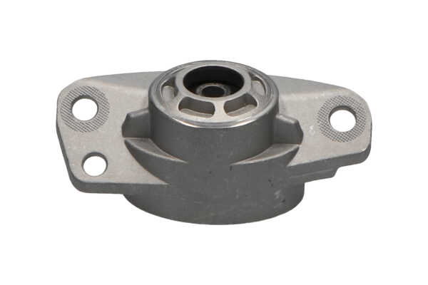 KAVO PARTS SSM-10324: Veerpootlager Zonder lager