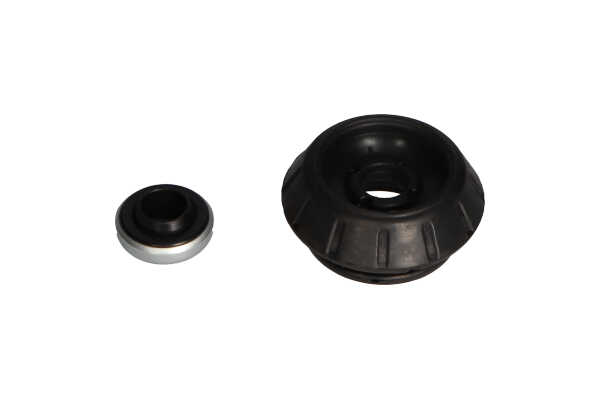 KAVO PARTS SSM-10336: Federbeinstützlager mit Lager