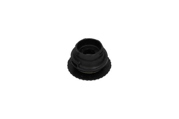 KAVO PARTS SSM-10345 Veerpootlager RENAULT MASTER 3 (EV, HV, UV) 179 Pk Diesel kosten